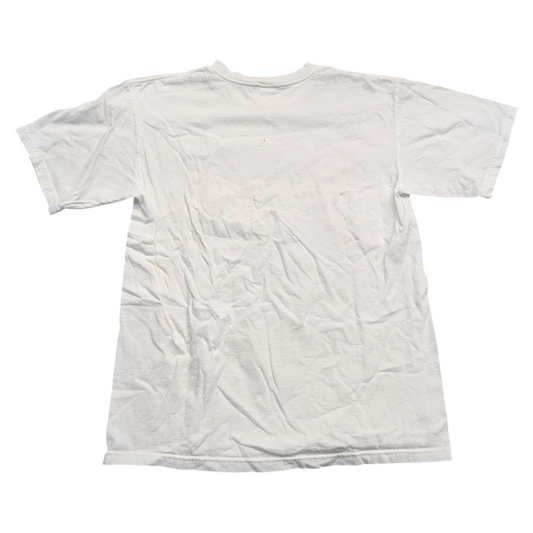 2004 Womens Golf U Albany Champions T Shirt