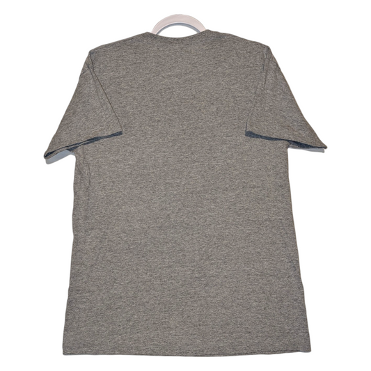 Y2K Philledalphia Phantoms AHL Hockey t shirt