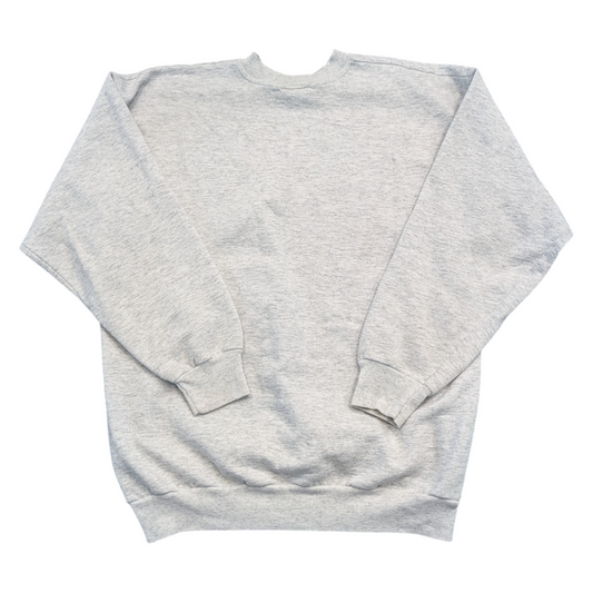 90s NYC Crewneck Sweatshirt