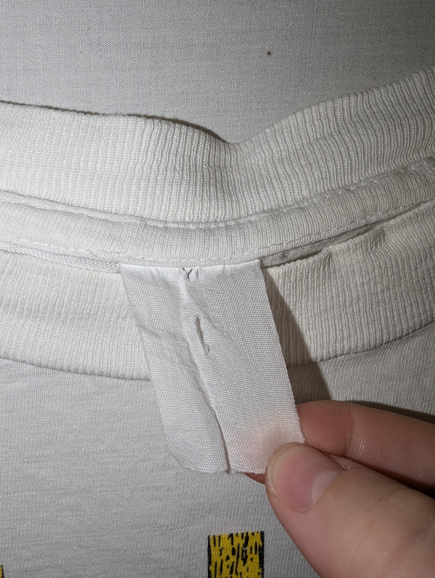 90s Home Improvement Man With Tool t shirt