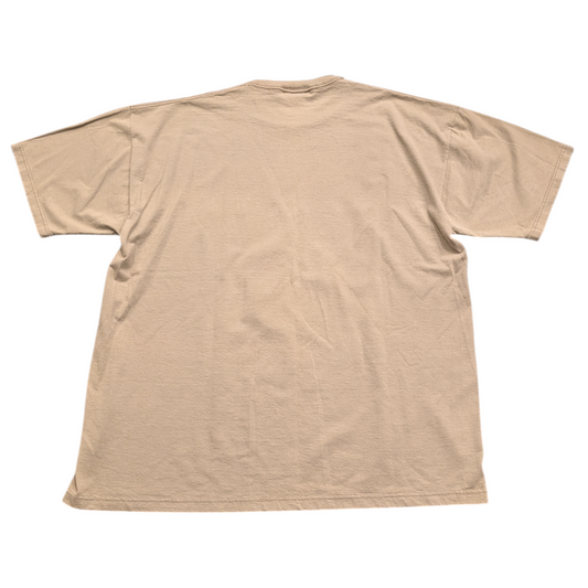 90's Is it June Yet T shirt