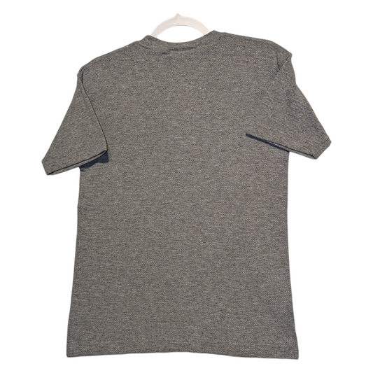 90s Alcatraz Comedy t shirt