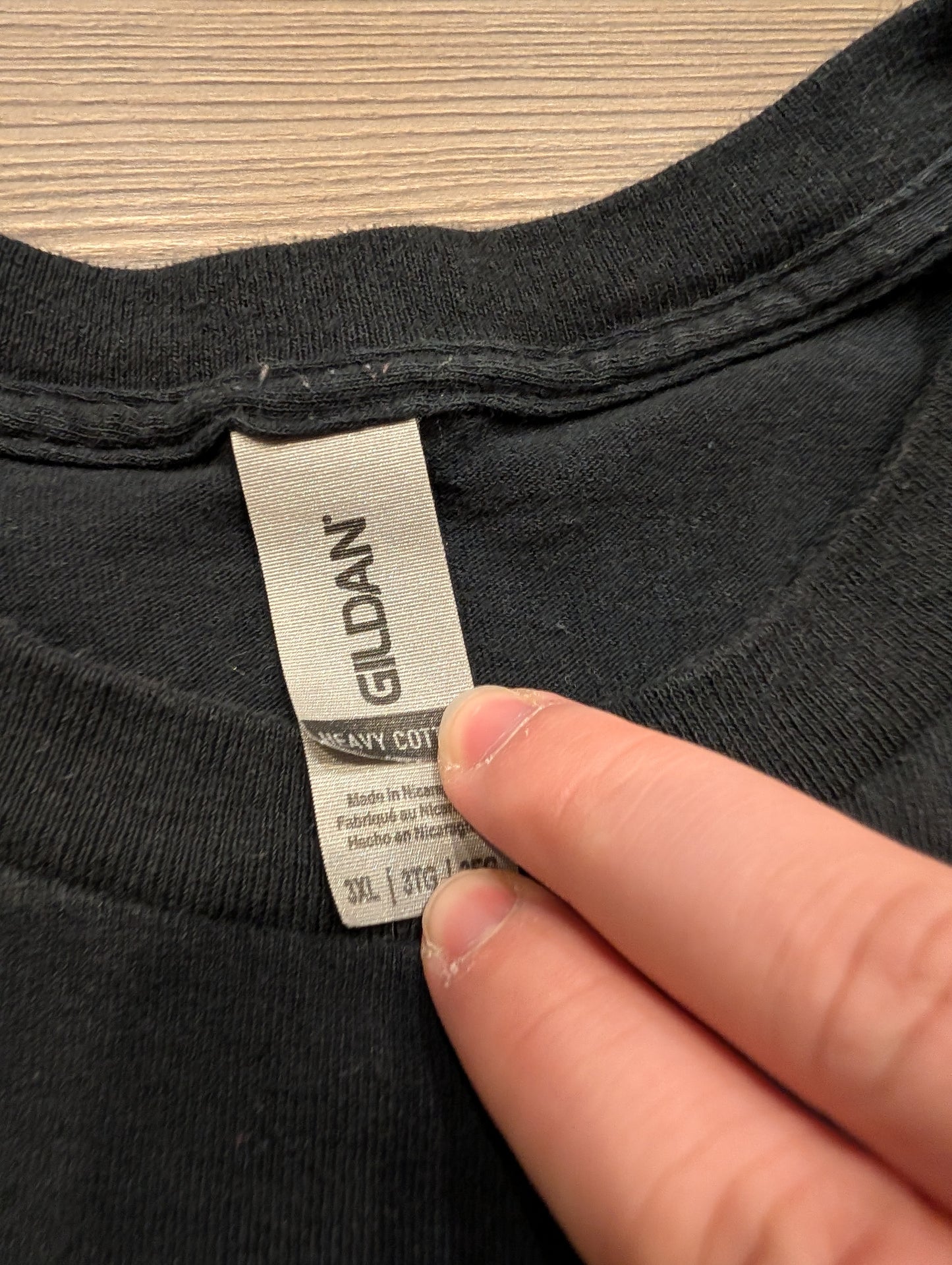 Modern Frank Zappa Quote T shirt