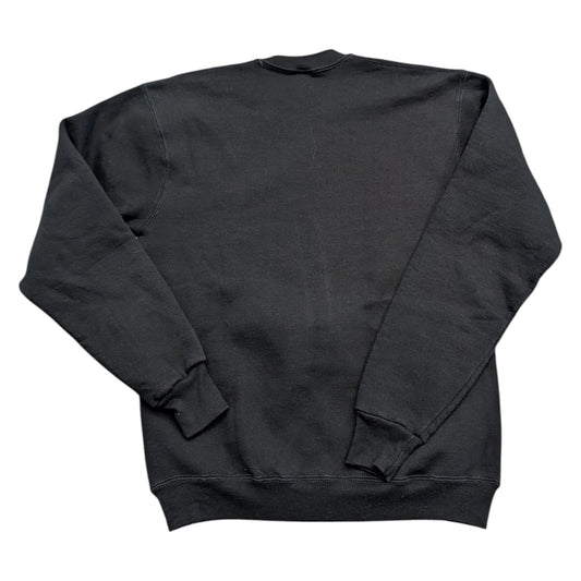 90s/Y2K University of South Carolina Gamecocks Crewneck Sweatshirt