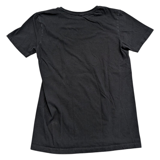 Mid 2000s Women's Gorillaz Band Short Sleeve T Shirt
