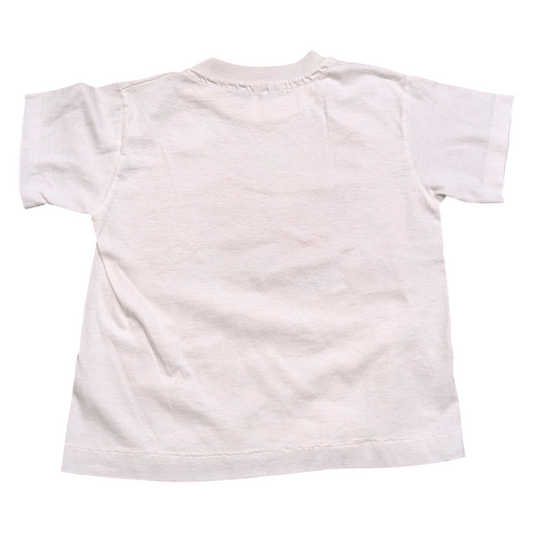 90's Youth Jekyll Island Georgia Shells t shirt