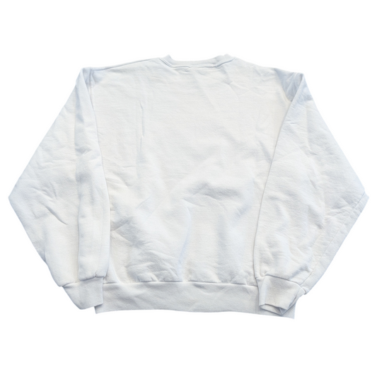 Y2k Sand Key Florida Sweatshirt