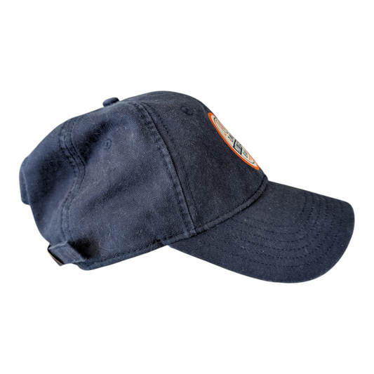 Modern Dave Mathews Band Baseball Hat