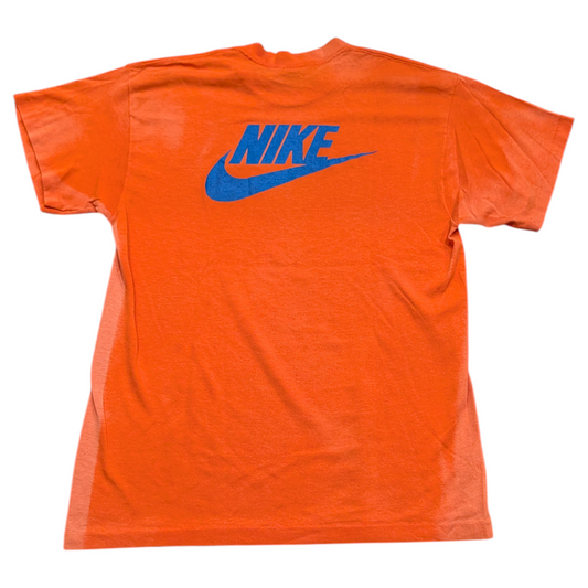 1988 Greater Syracuse Realtor's Classic t shirt