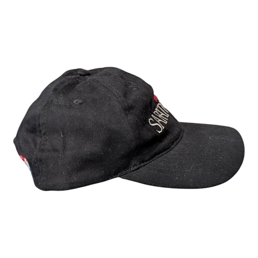 2000 Saratoga 131st Travers Stakes Snapback Hat