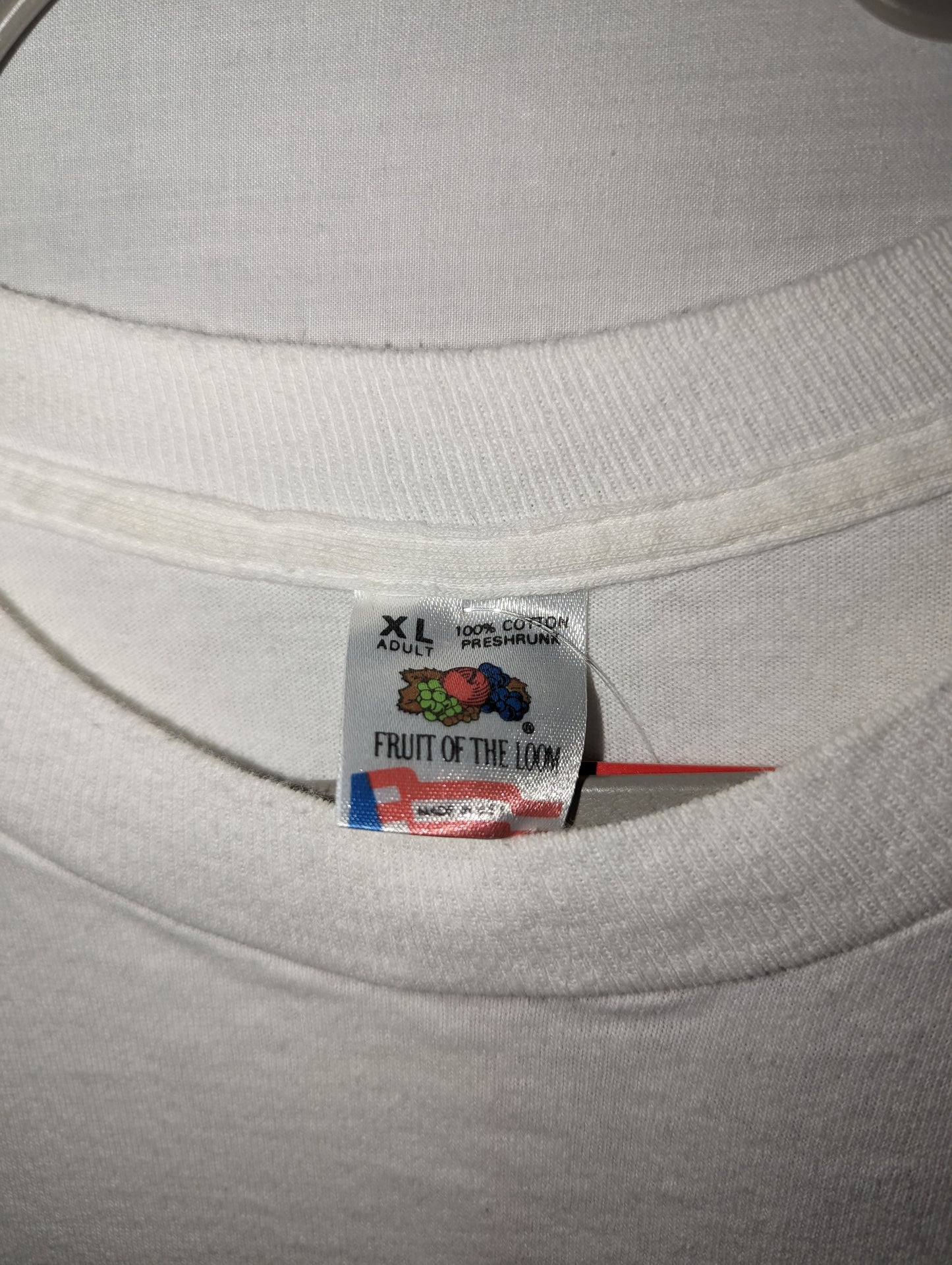 90s Brady Bunch t shirt