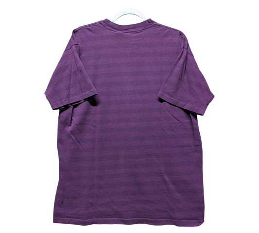 1992 Sarasota Florida Location T shirt