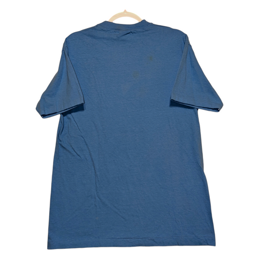 1984 San Diego Zoo Koala t shirt