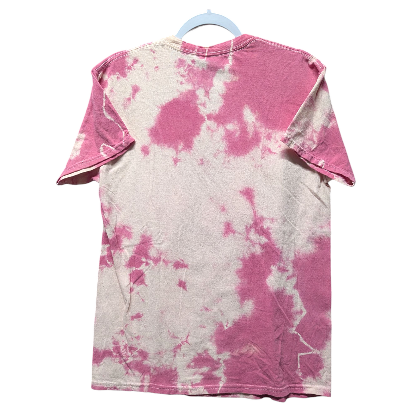 2021 Official 1986 Andy Warhol Playboy Art t shirt