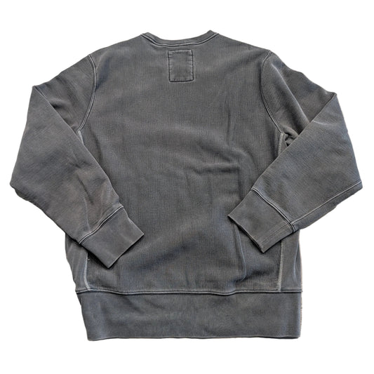 90's Gap Blank Crewneck Sweatshirt
