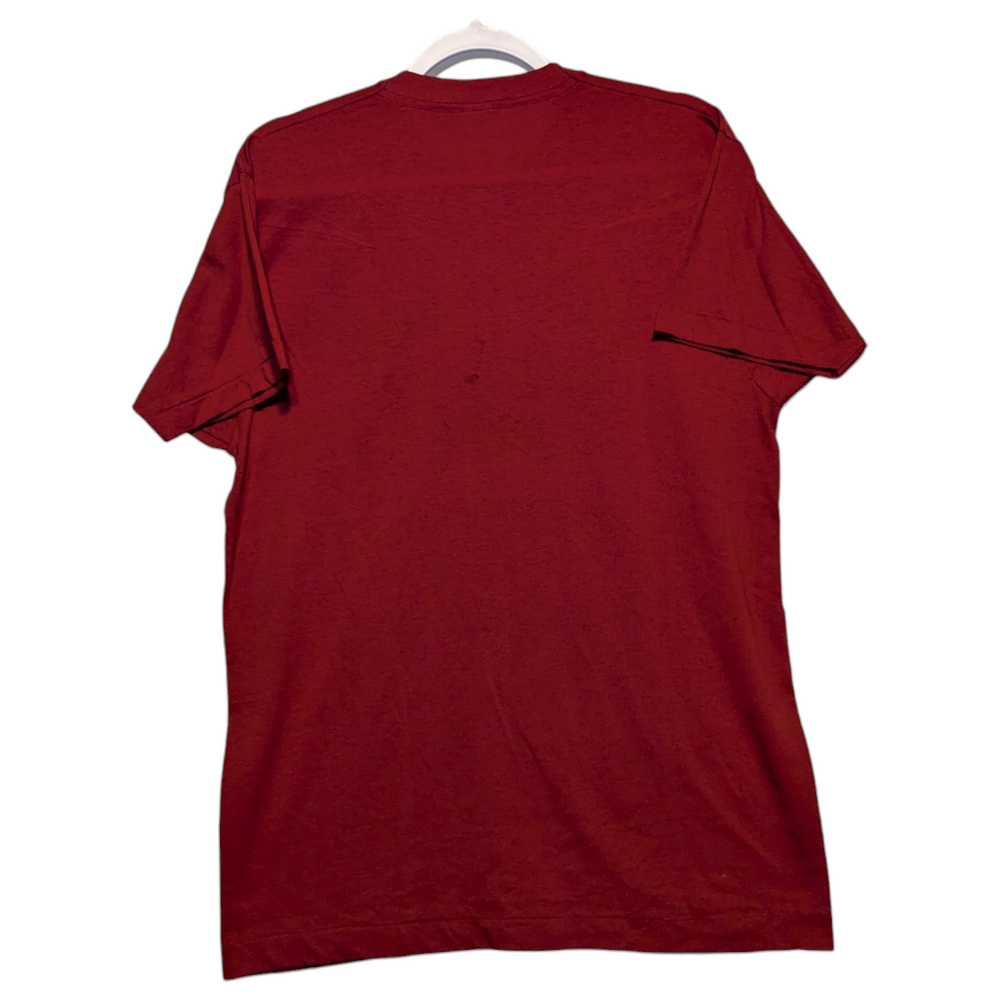 1980s Airborne Rangers Army t shirt