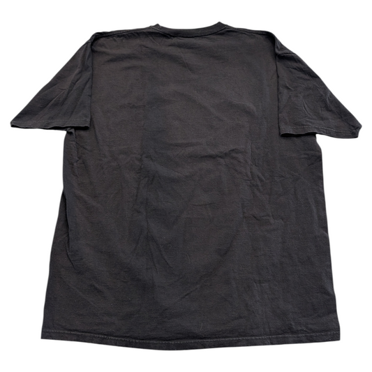 Y2K The Henry Ford T shirt