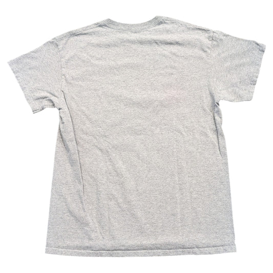 Y2K Tom Petty and the Hearbreakers Short Sleeve T Shirt