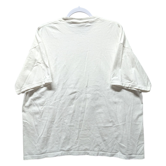 90s On A Mission From God Blues Brothers Parody T-Shirt