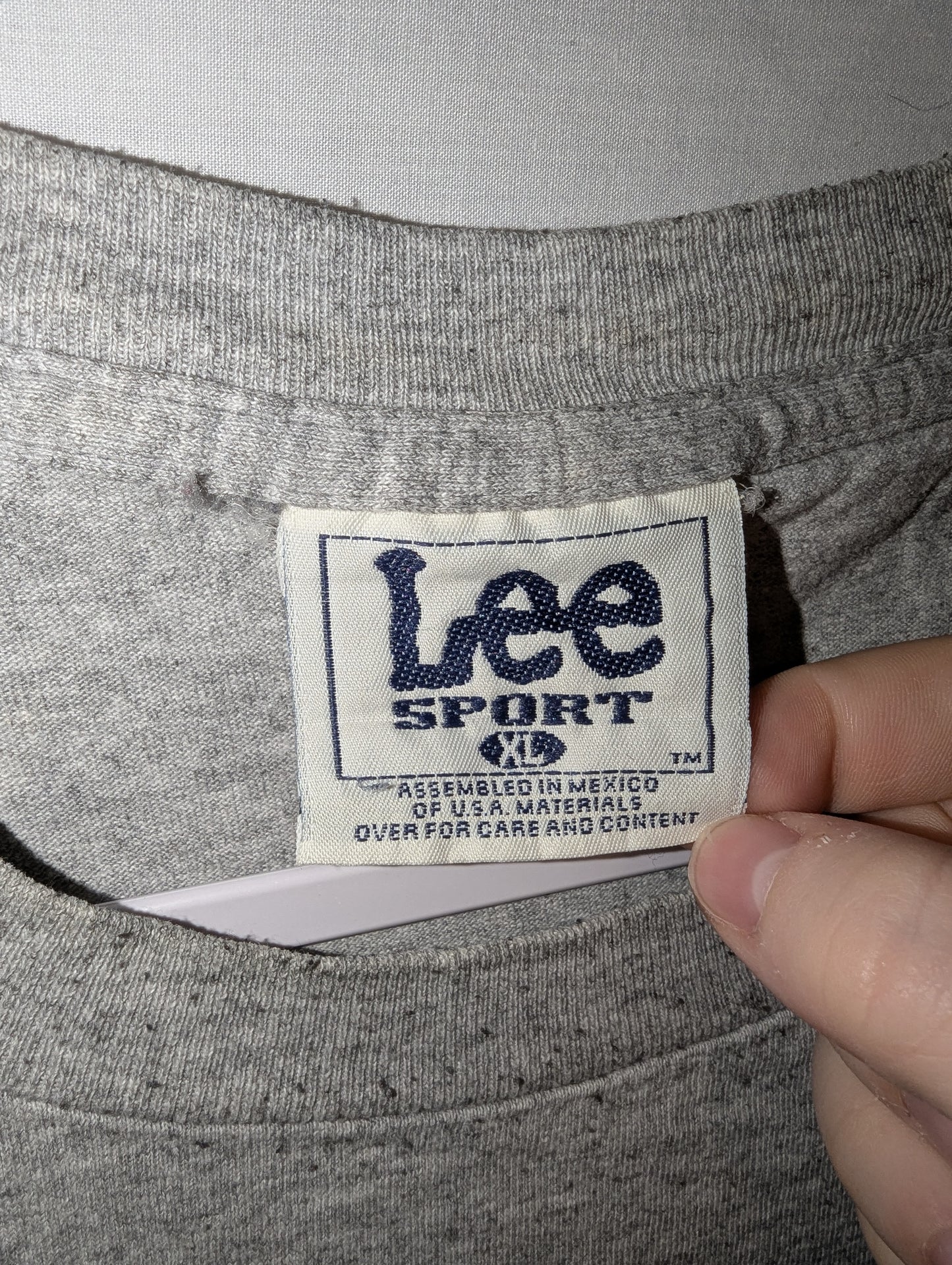 1999 MLB Hall of Fame Game Best of the West T shirt