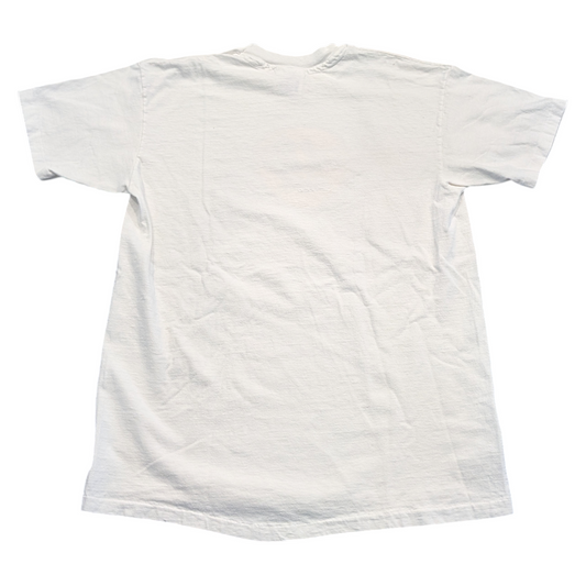 90's Hard Rock Cafe San Francisco T shirt