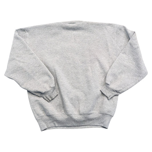 90s/Y2K Clemson Russell Athletic Sweatshirt