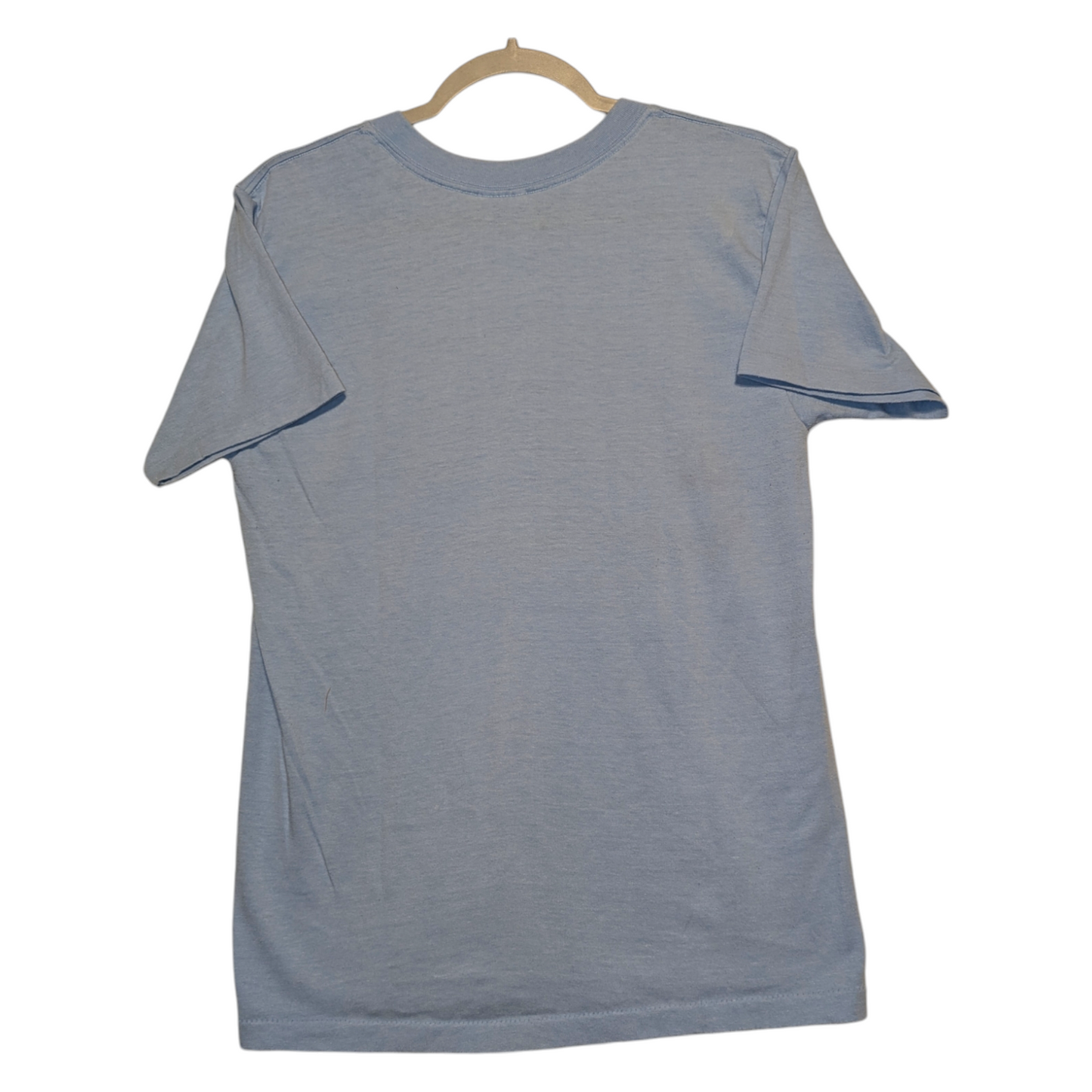 80s Gateway to the West St Louis Missouri t shirt