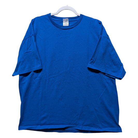 2004 Extreme Makeover Home Edition TV Promo T Shirt