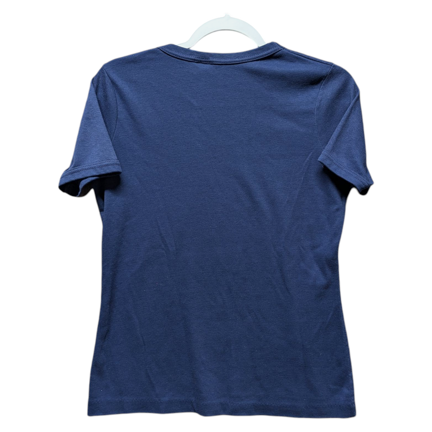 70s / 80s Montgomery Ward Blank T shirt