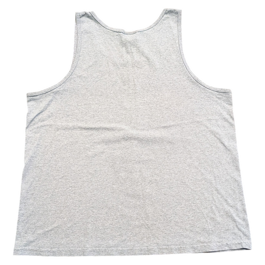 2002 Walt Disney Word Ears to You Tank Top