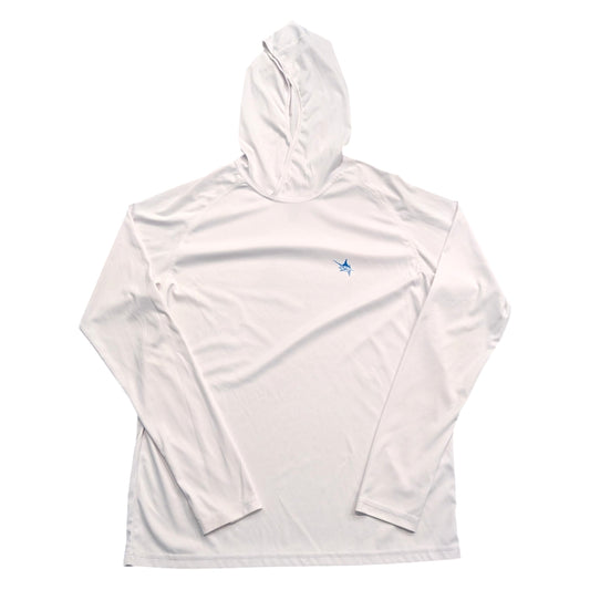 Y2K Guy Harvey Long Sleeve UV Shirt