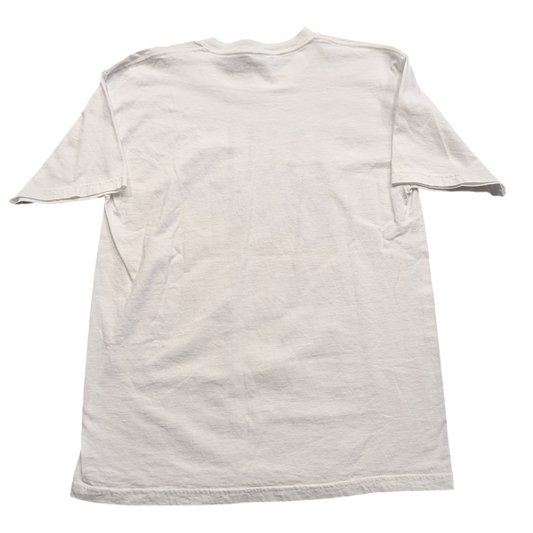 Y2K Bill's Babe T shirt