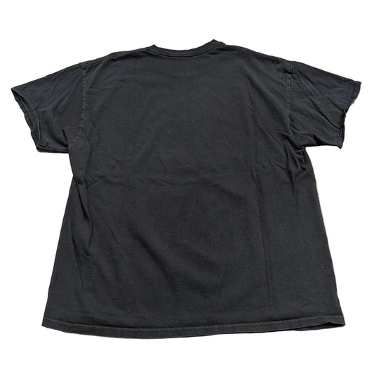 2020 Wolf Pack Graphic T shirt