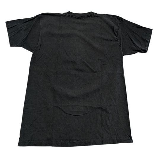 90's Bela Fleck and the Flecktones T shirt