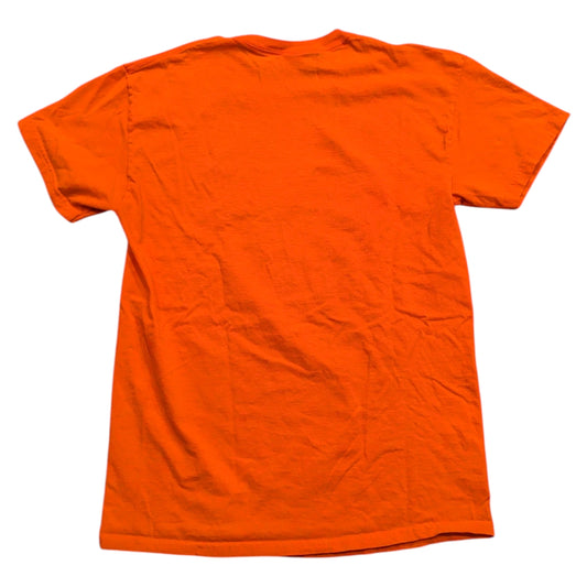 Y2K Sweet Savior Jesus King of Kings T shirt