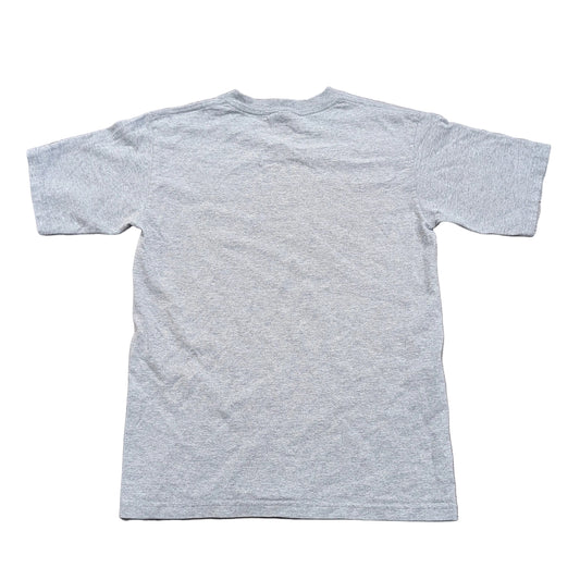 2004 Youth MLB World Series Champions Boston Red Sox T- shirt