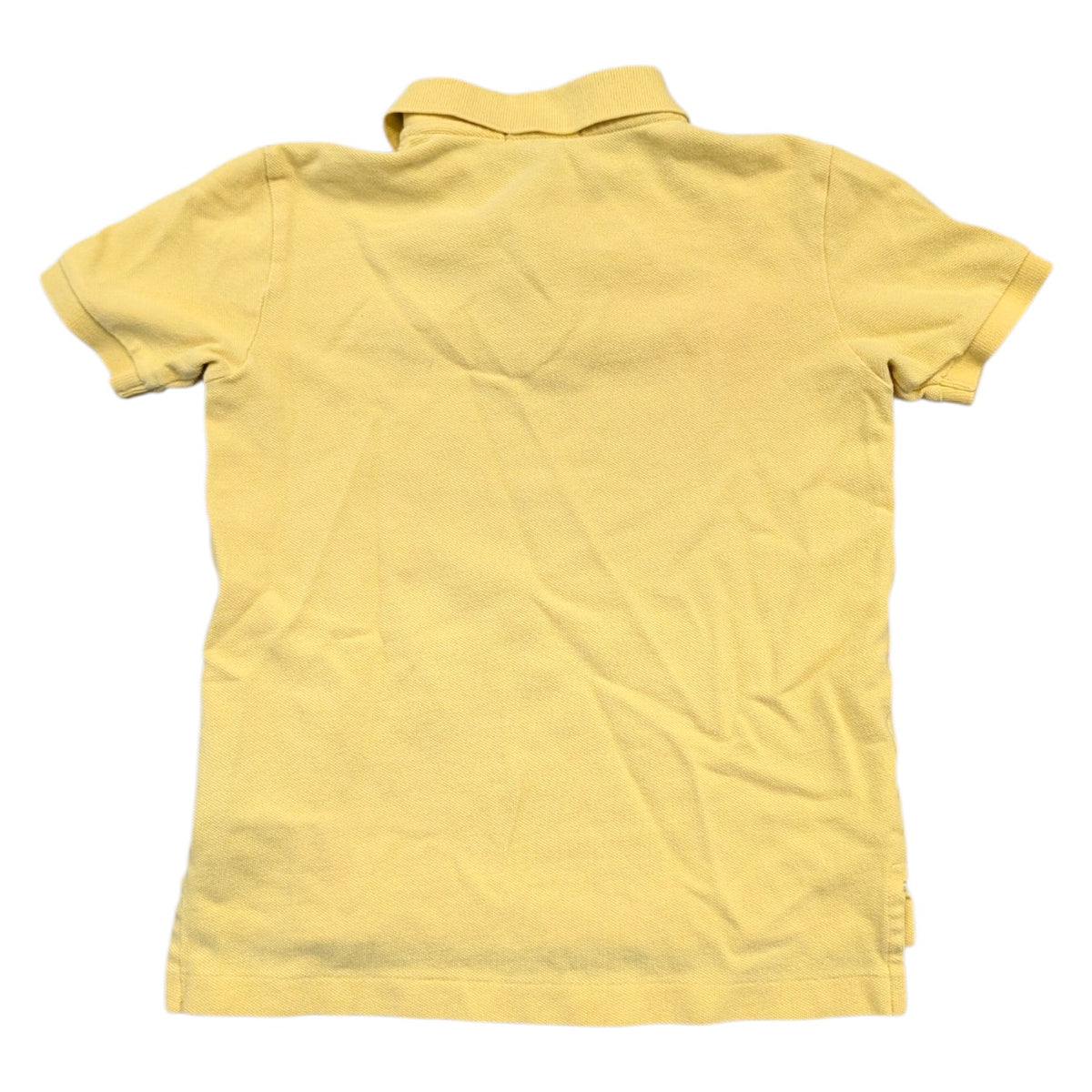 90s  Youth Ralph Lauren Polo Shirt