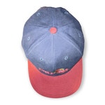 90's/Y2k Daytona International Speedway hat