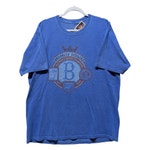 90s Brooklyn Dodgers MLB t shirt