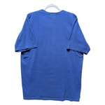 90s Brooklyn Dodgers MLB t shirt
