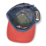 90's/Y2k Daytona International Speedway hat