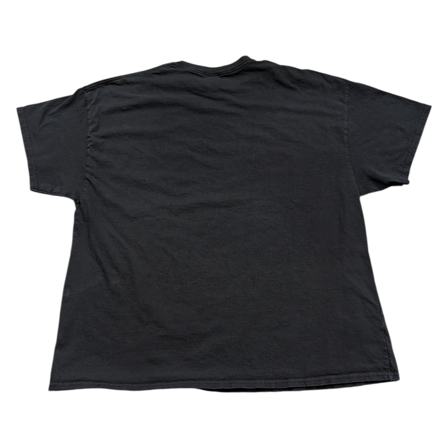 Modern Frank Zappa Quote T shirt