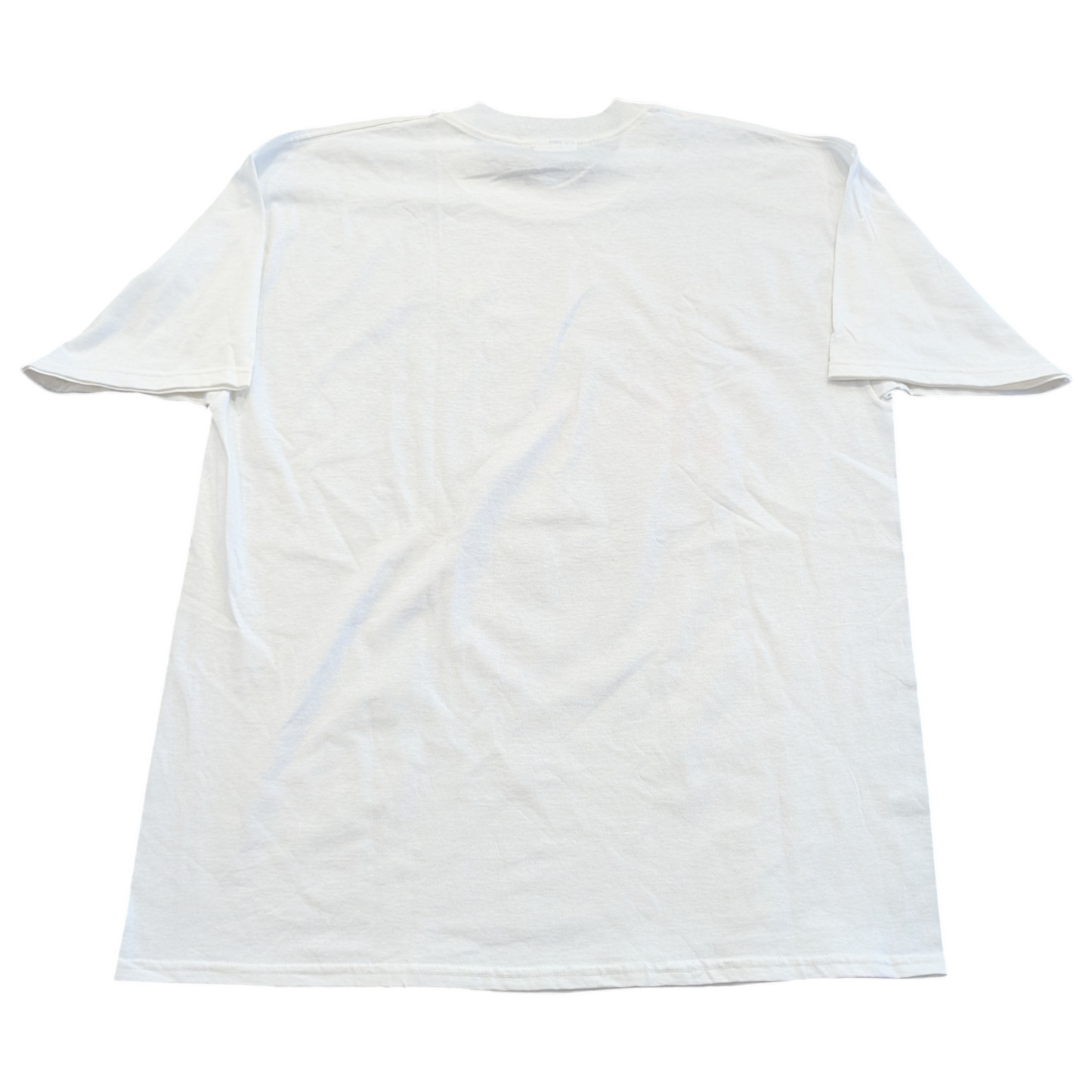 90's/ Y2K NRA Nascar Racing T shirt