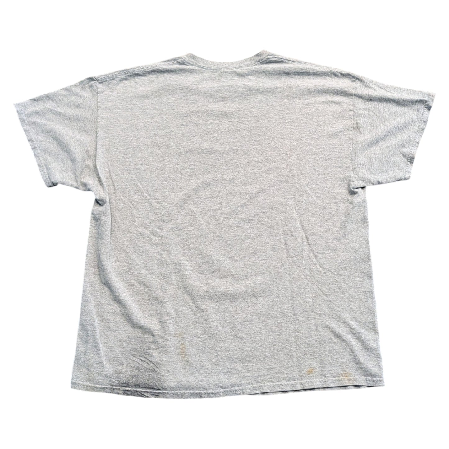 Y2K Jim Beam and Kid Rock Promo Short Sleeve T shirt