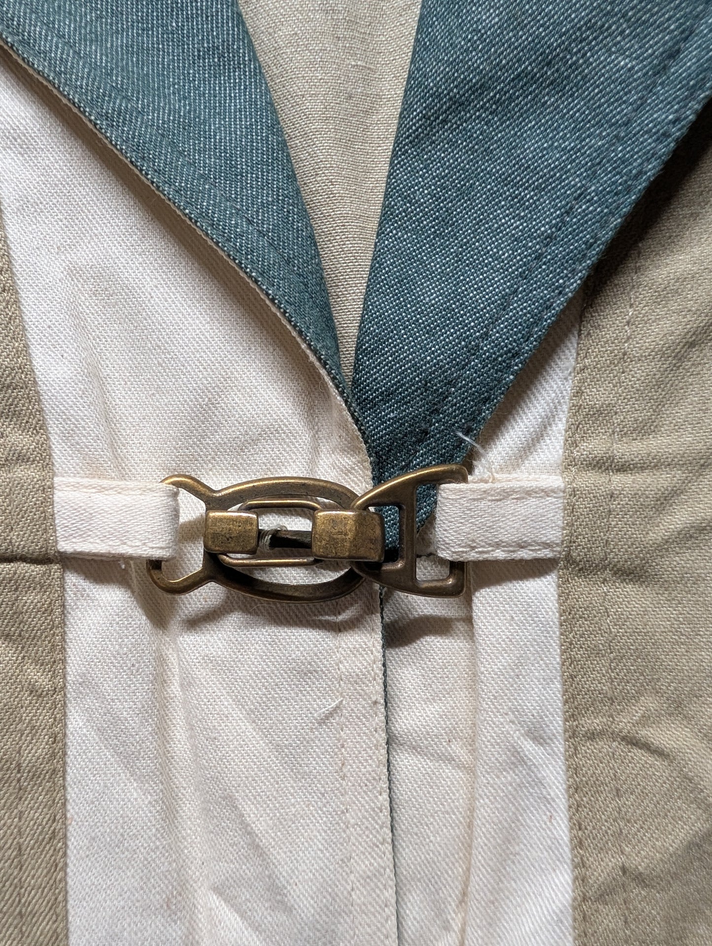 80s Sandra Ow-Wing For NR1 Dress