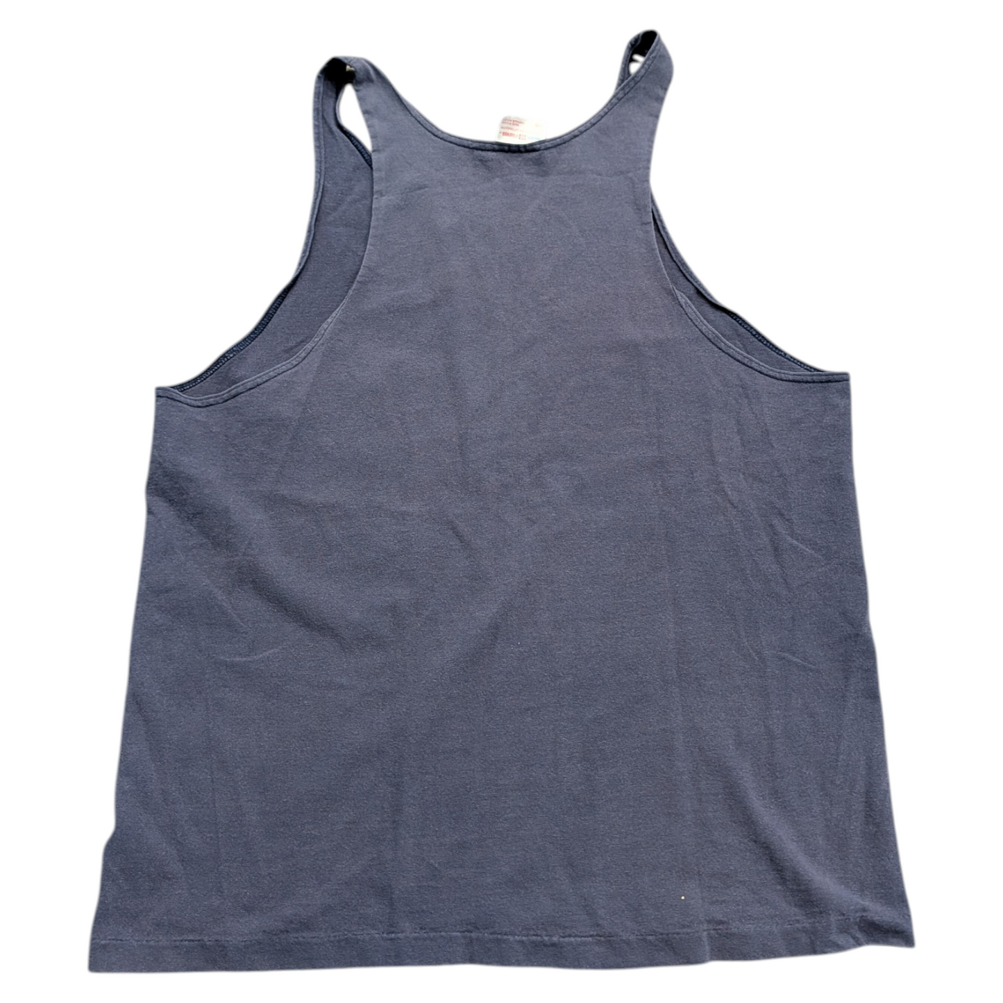 1996 Atlanta Olympics Tank Top