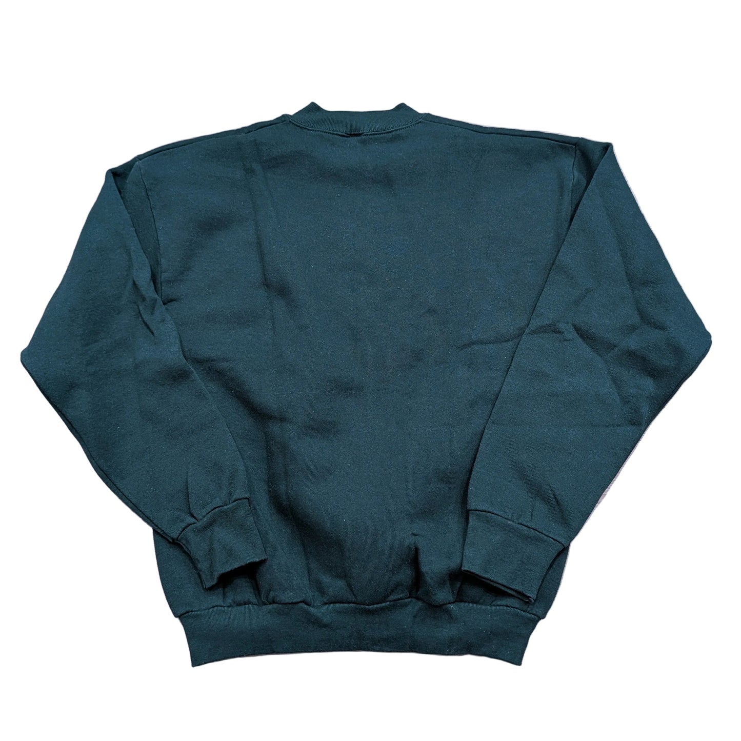 90's Diplomacy is the Ability to Let Someone Else Have Your Way Sweatshirt