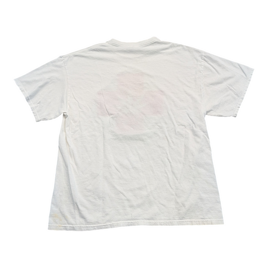 2000s Medical Marijuana T-shirt