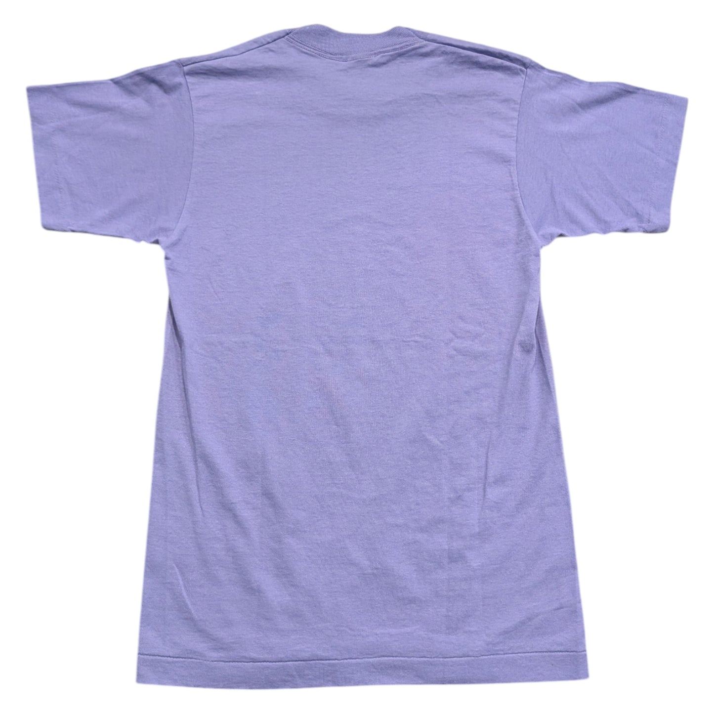 90s Adirondack Lakes Center for the Arts T shirt