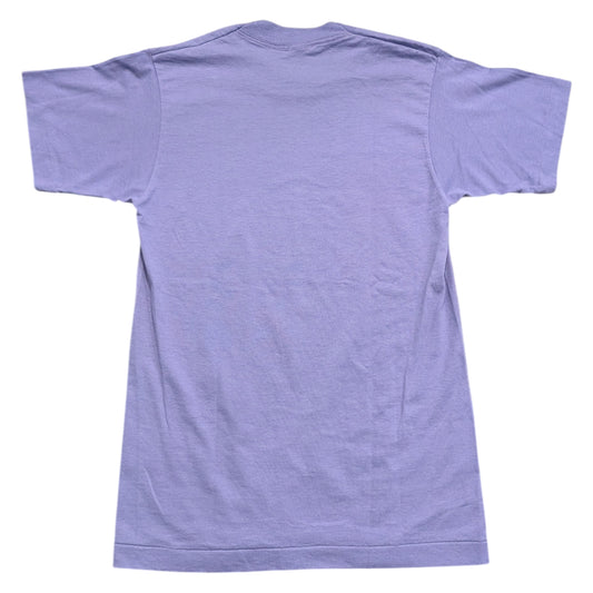90s Adirondack Lakes Center for the Arts T shirt